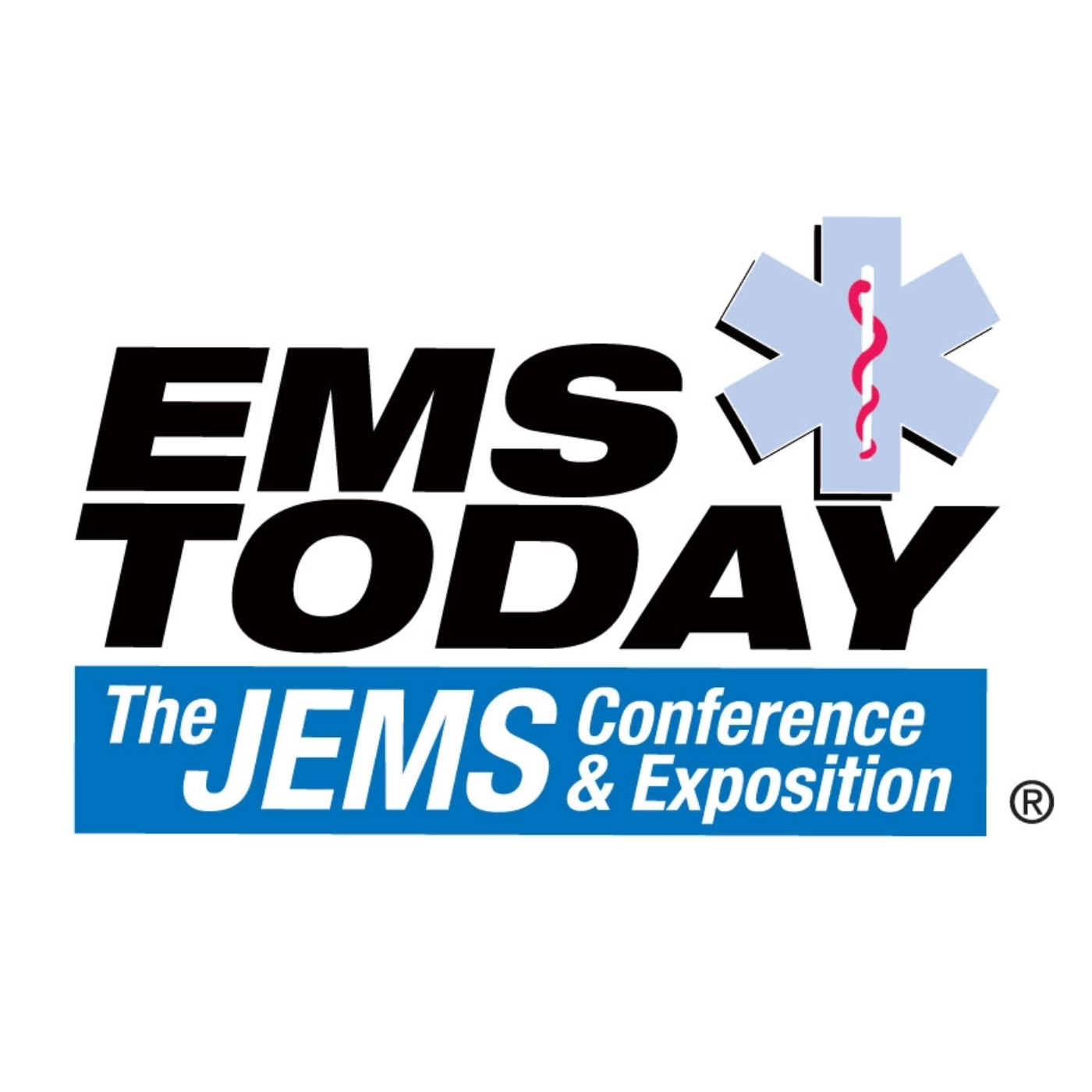 TOP-15 EMT Conferences and Events: Networking and learning opportunities