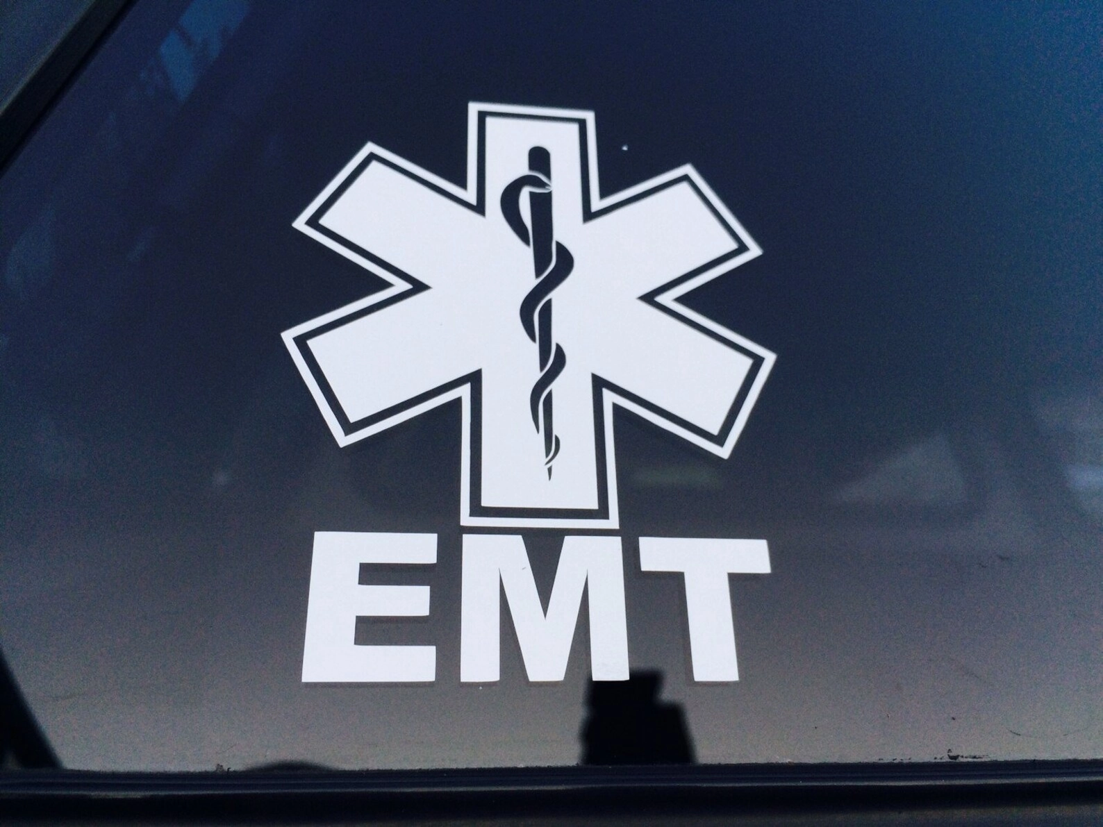 TOP-10 EMT Blogs to Follow: Insights and stories from the field