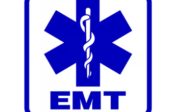 EMT Resources and Websites