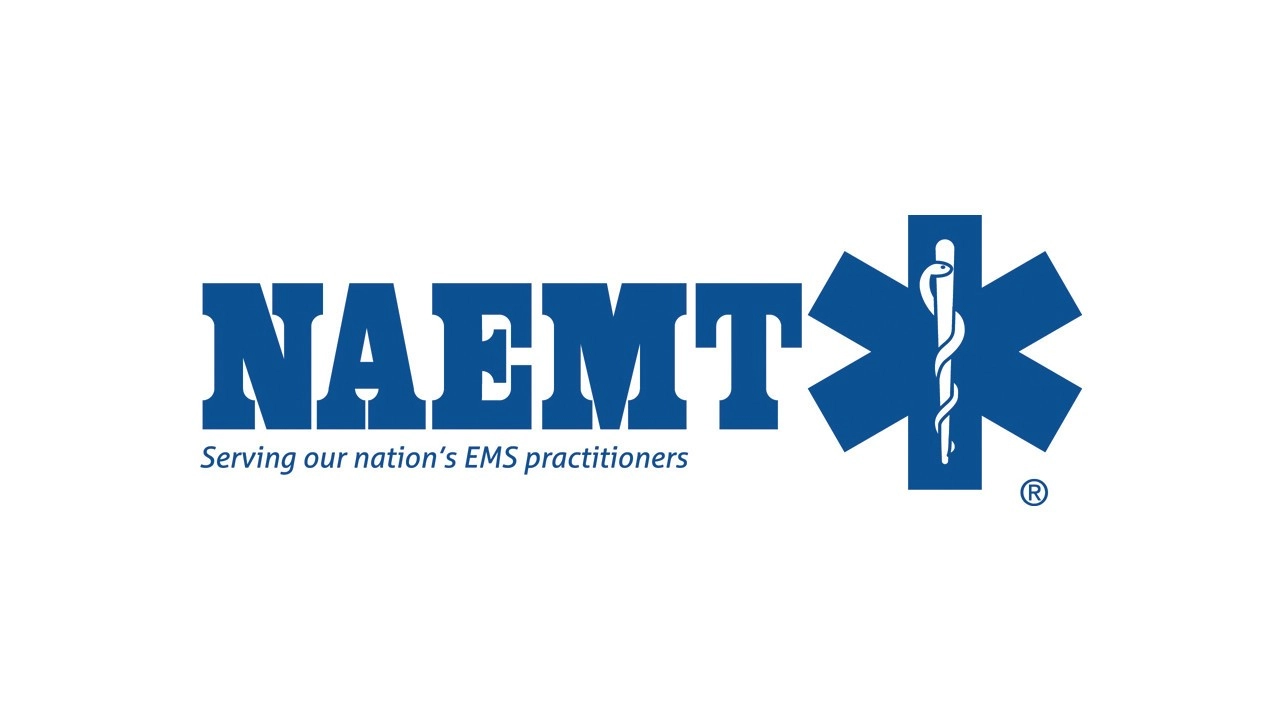 TOP-10 EMT Associations and Organizations: Join the community