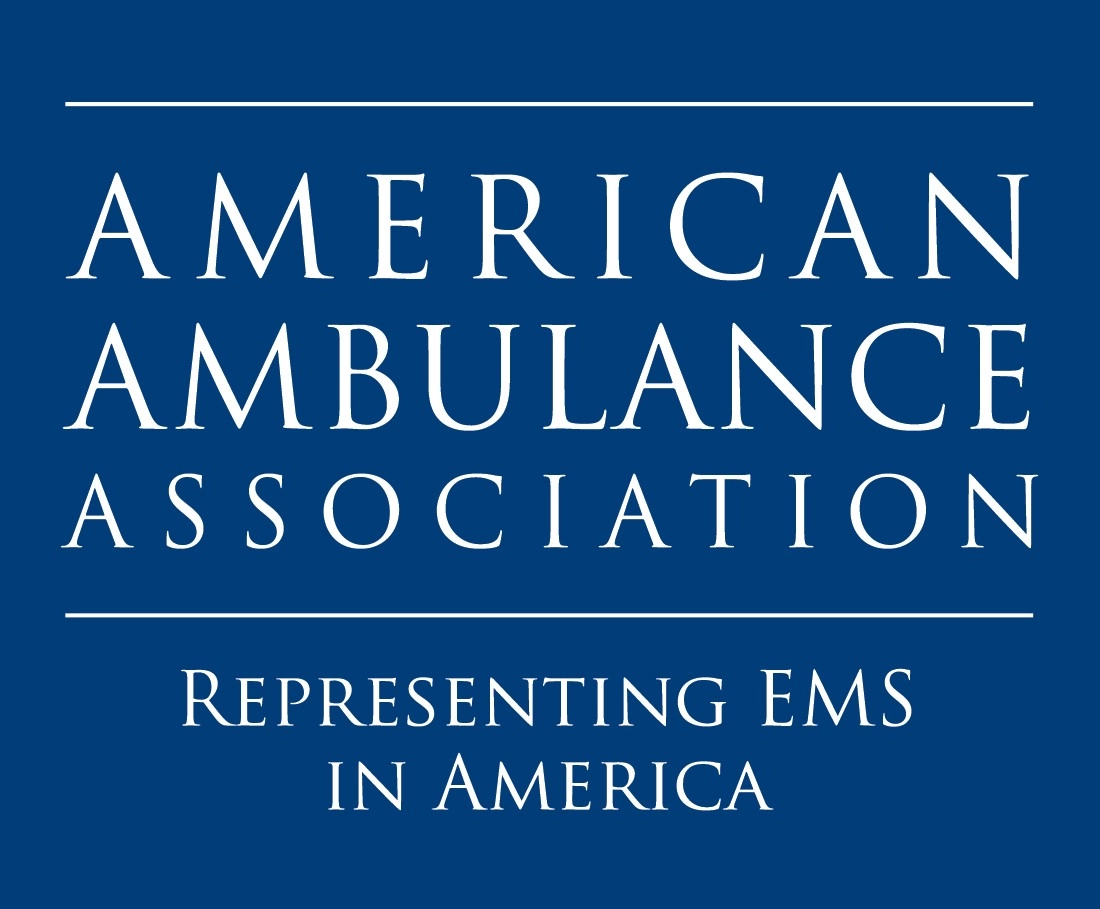 TOP-10 EMT Associations and Organizations: Join the community