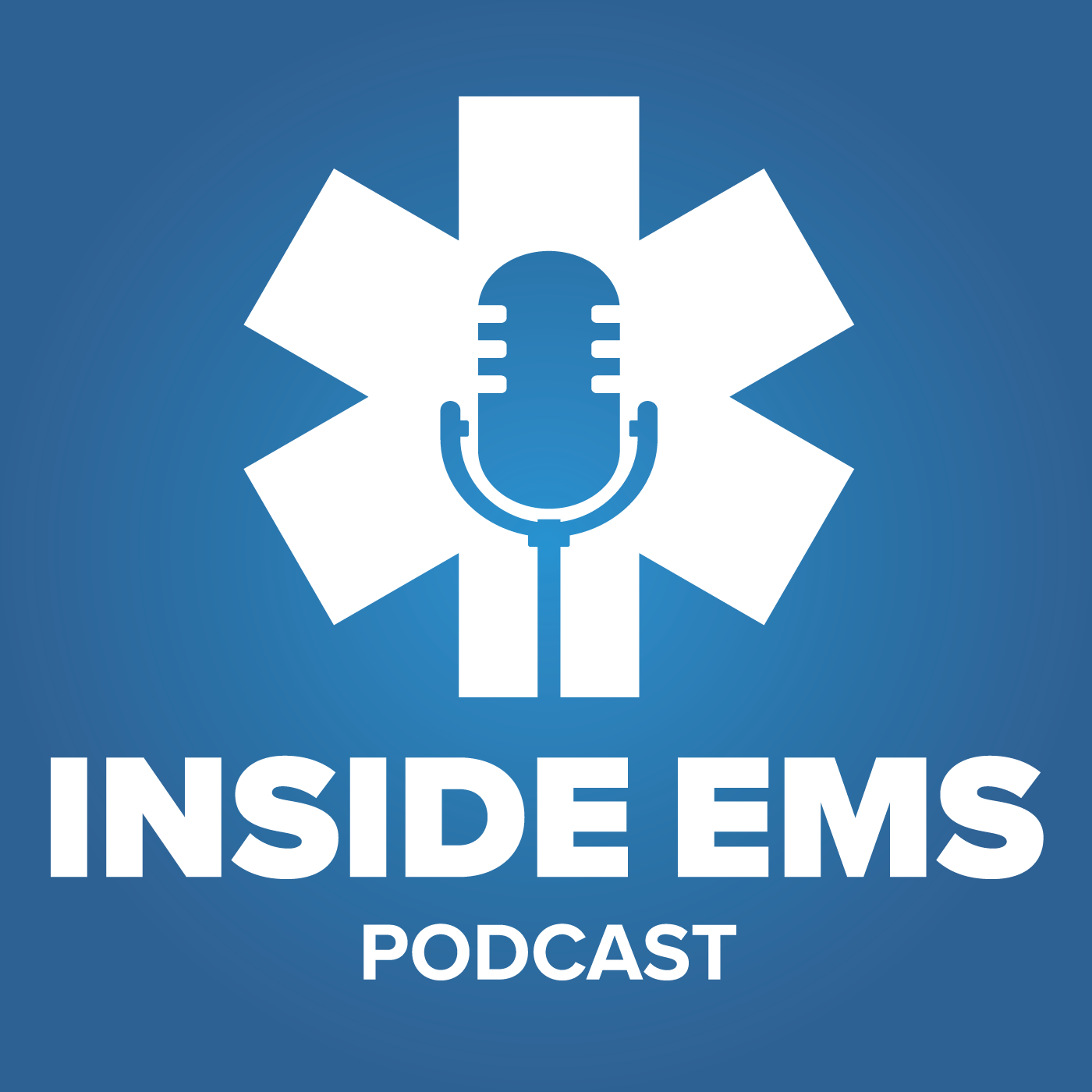 TOP-10 Best EMS Podcasts