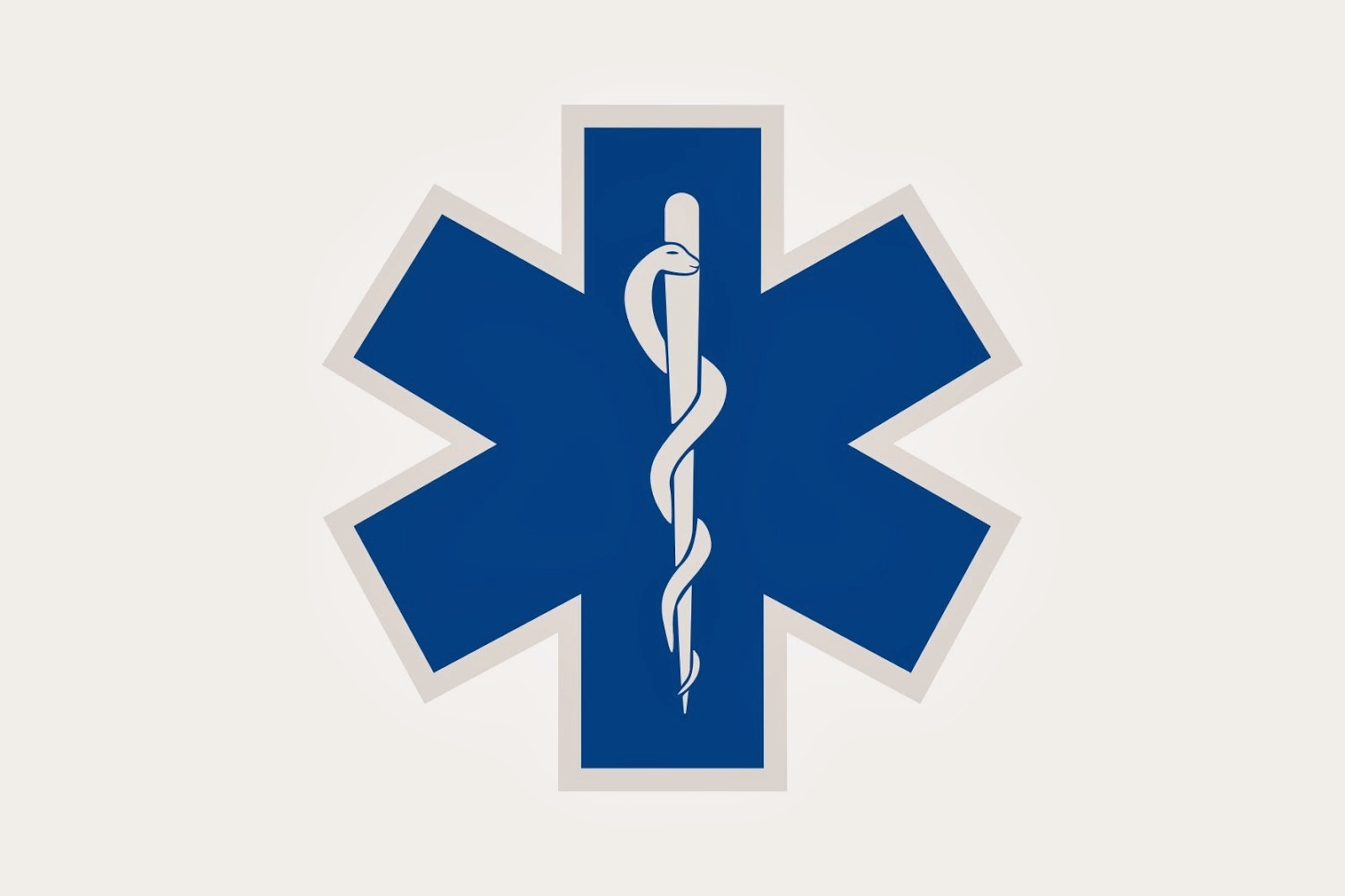 TOP-10 EMT Social Media Accounts to Follow: Get inspired and stay connected