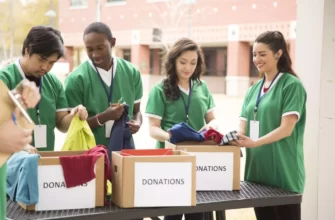 TOP-10 EMT Volunteer Organizations: Making a difference in your community