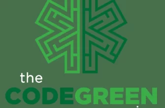Code green campaign blog